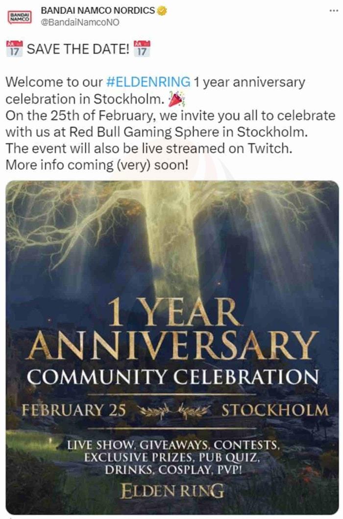 elden ring anniversary -2